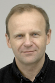Konrad Wupper