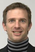 Niklas Welle