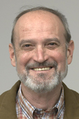 Oskar Welle