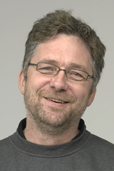 Peter Tannbach