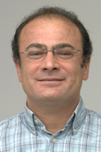 Sinan Tigris